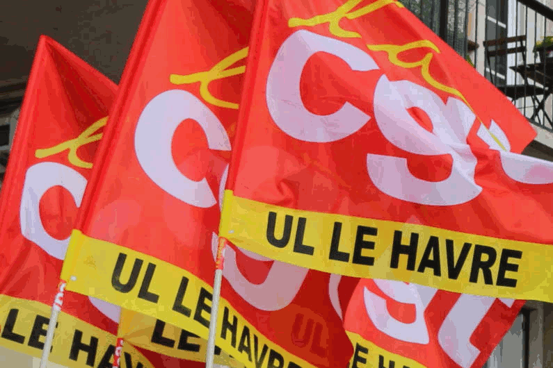 Ceacom est-il devenu friendly ?