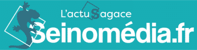 Seinomedia.fr
