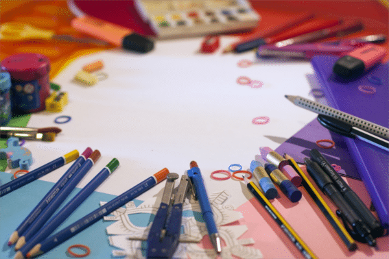 Rythmes scolaires : Tout est ok au Havre