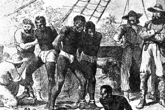 Le Havre : Quilombo veut “mettre fin aux préjugés”
