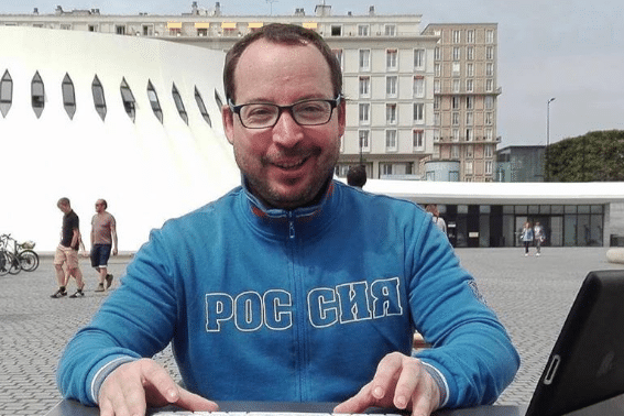 Le Havre – Togliatti : l’arrestation qui tombe mal