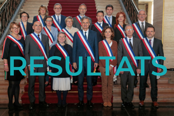 Le Havre : Gastinne ne fait pas (encore) l’unanimité