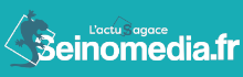 actu (s)agace : Seinomedia