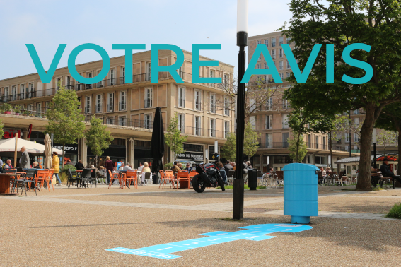 Gratuit Théâtre Découvrez Le Programme Du Poulailler En Juin