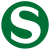 Illustration du profil de Sofiane